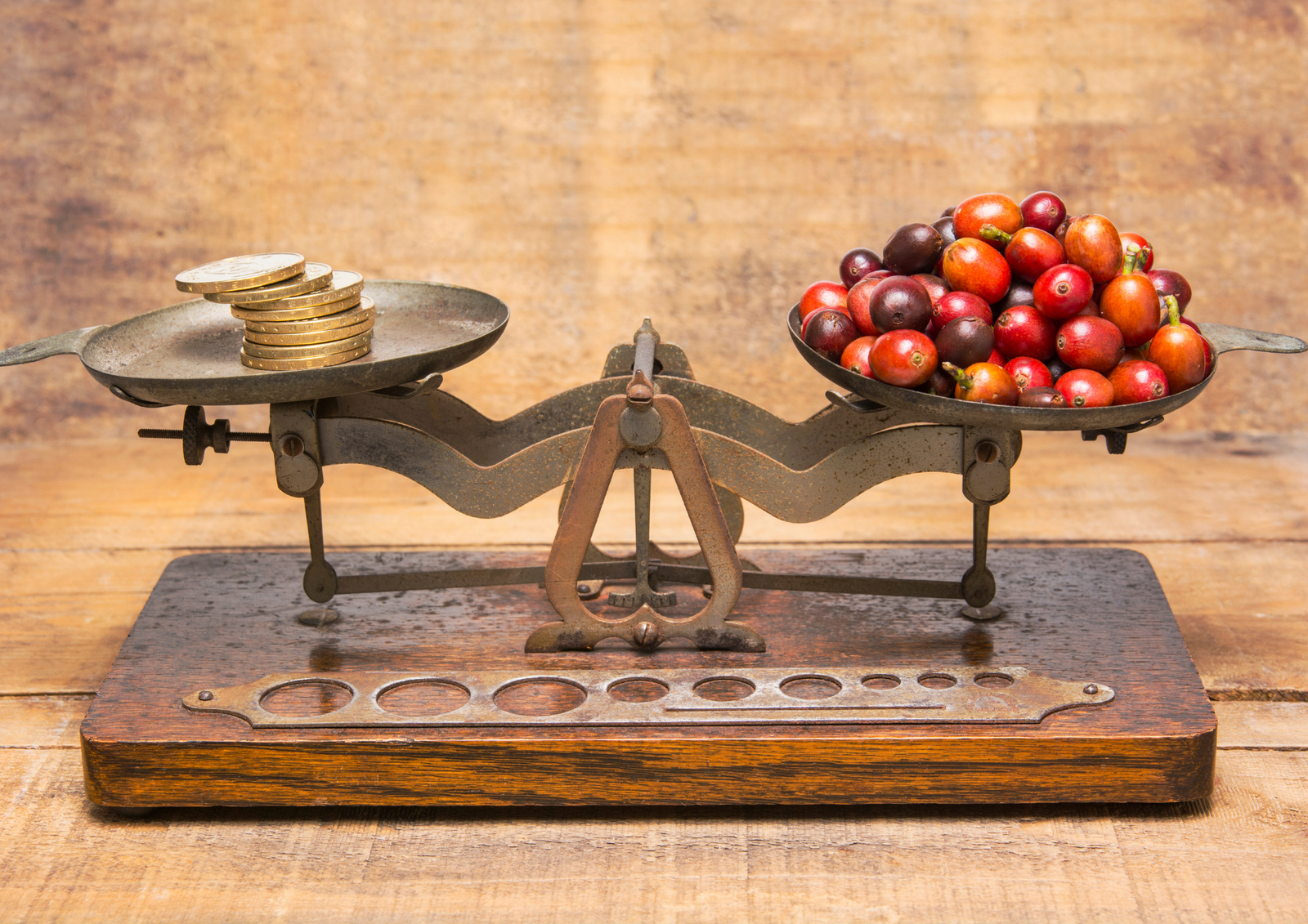 Sensibilisation à l'Hygiène