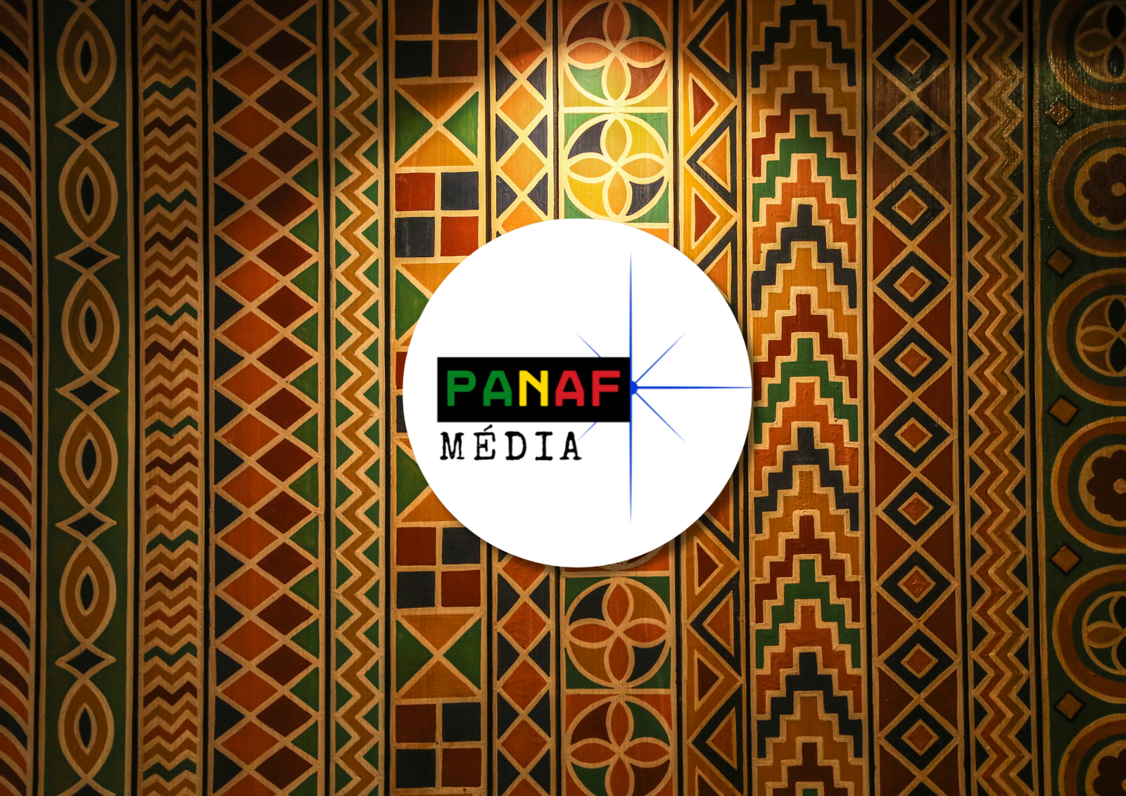 Activités Récréatives